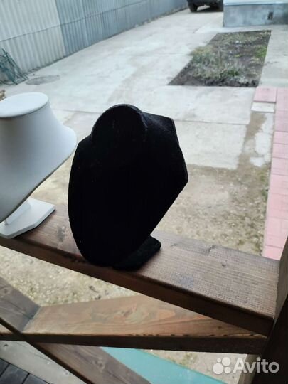 Подставка для украшений