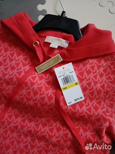 Платье от Michael Kors размер М новое