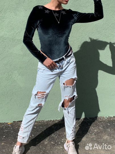 Боди Victoria’s secret