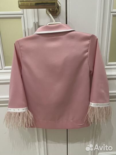 Костюм для выступлений, танцев. Пижама