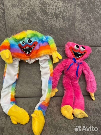 Киси миси, ежик сонник, эми, лис и другие