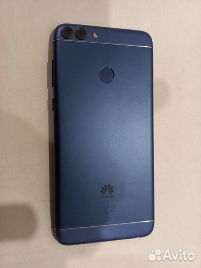 Мобильный телефон Huawei