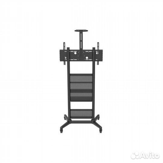 Стойка-кронштейн для телевизора Wize PRO M75