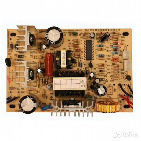 Ремонт электроники, телевизоров, бытовой техники