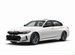 Новый BMW 3 серия 2.0 AT, 2023, цена 7890000 руб.