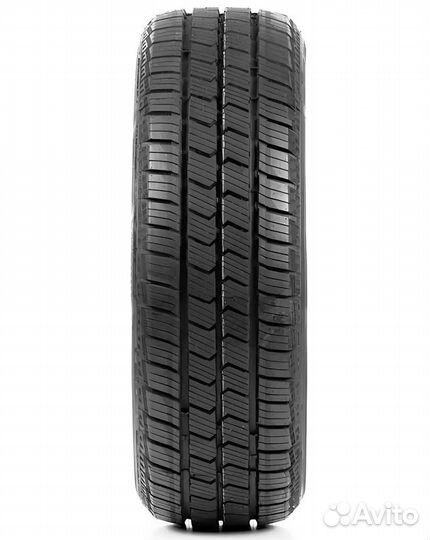 Delinte AW5 VAN 225/70 R15C 112S