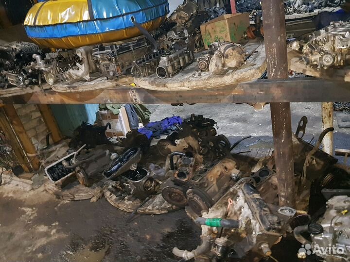 Трамблер ваз 2108