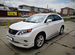 Lexus RX 3.5 CVT, 2011, 140 000 км с пробегом, цена 2450000 руб.