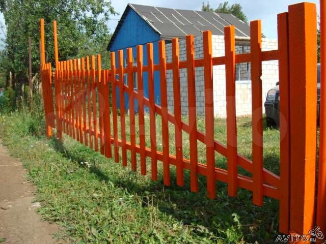 Дача 60 м² на участке 5 сот.