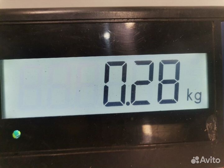 Клемма аккумулятора минус Mazda AZ-Wagon 2 2003