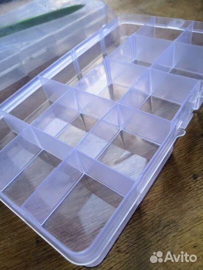 Все для рукоделия и творчества