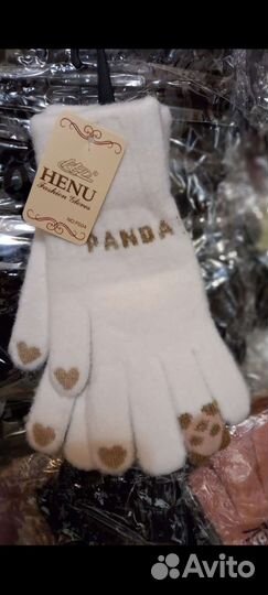 Из качественный материал