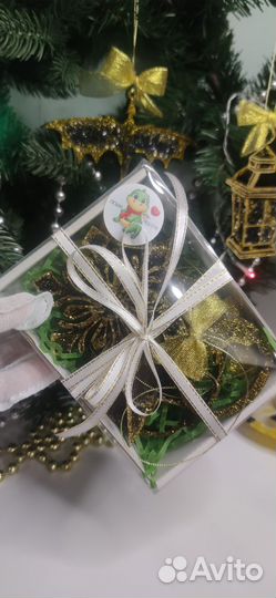 Игрушка Дракон символ года. Из эпоксидной смолы