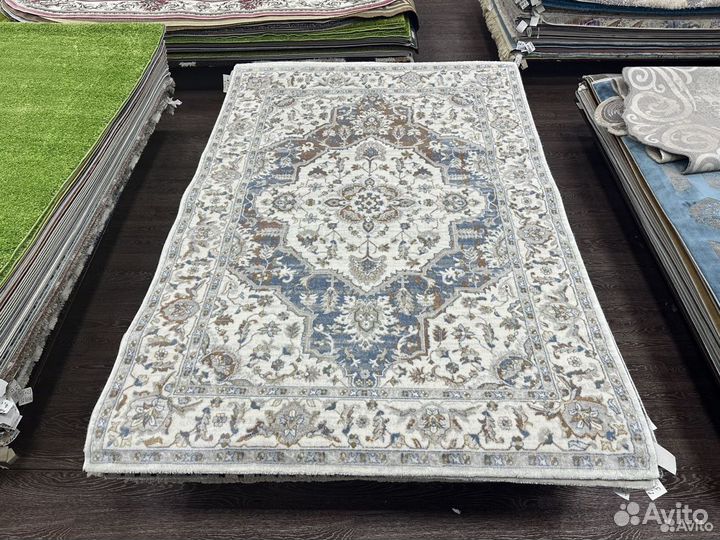 Ковер 1.6х2.3 Турция