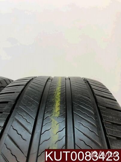 Michelin Primacy SUV 285/60 R18 107U