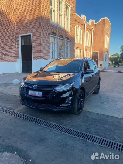 Авто под заказ с доставкой Китай США Грузия k-8339