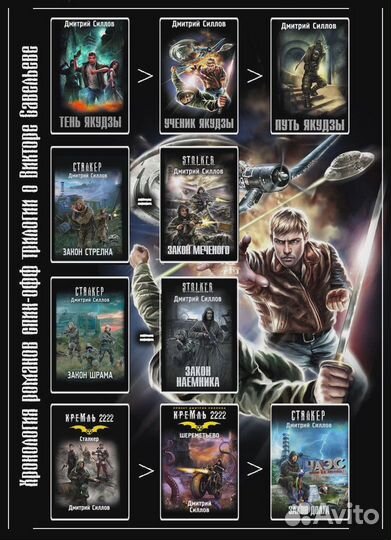 Дмитрий Силлов (обн. 22.09)