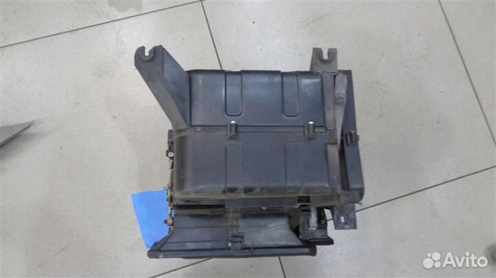 Корпус отопителя Nissan Primera P11 1995-2002