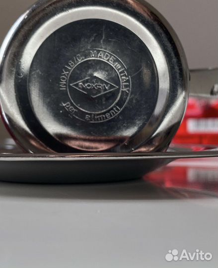 Кофейный набор италия