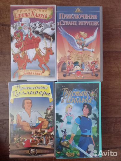 DVD диски. Зарубежные фильмы, мультфильмы