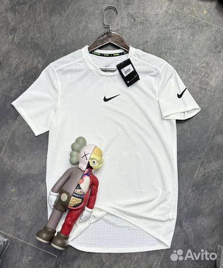 Футболка nike