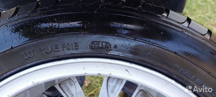 КАМА Кама-Евро-129 195/55 R15