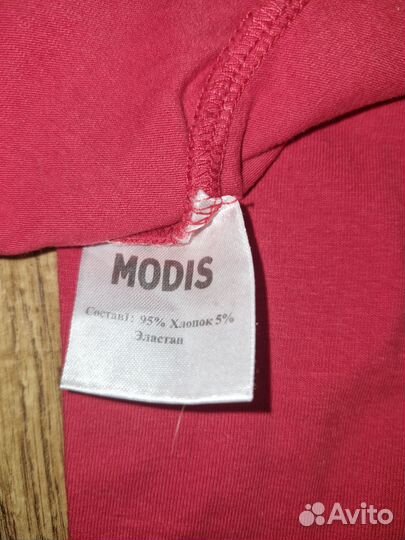 Лонгсливы женские 44