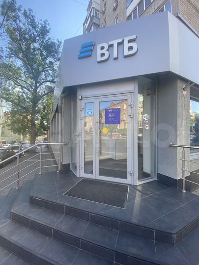 Свободного назначения, 842.1 м²