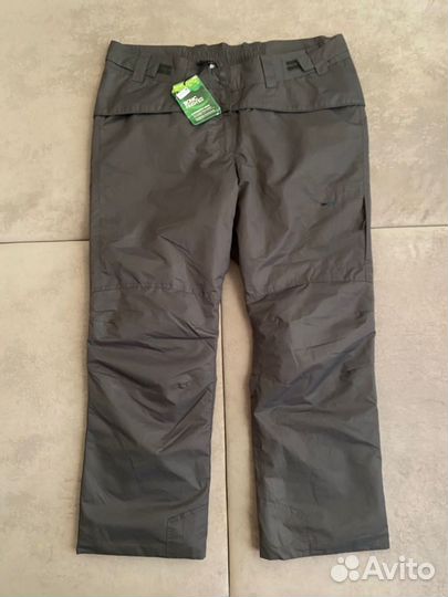 Самосбросы Salomon Arcteryx Sitka LL Bean Kjus