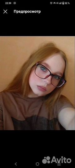 Кассир