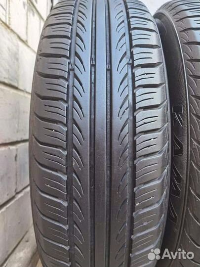КАМА Breeze 205/65 R15 94T