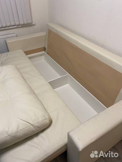 Диван раскладной