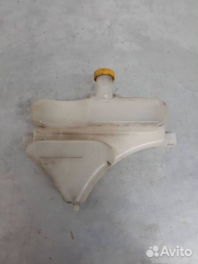 Бачок расширительный Mazda 6 GG 2002