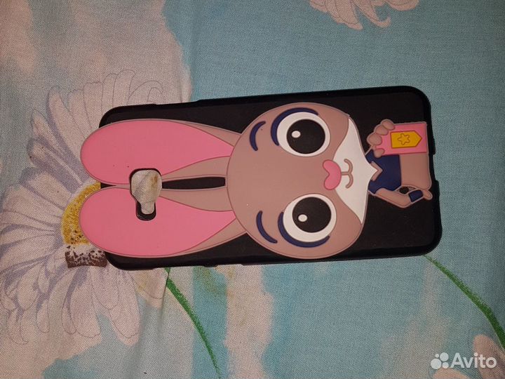 Новые чехлы на телефон Asus