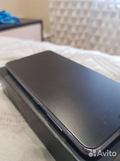Samsung s21 256gb