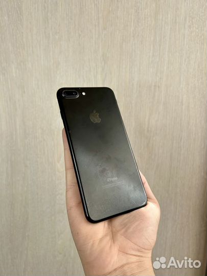 iPhone 7 Plus, 32 ГБ