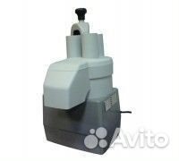 Овощерезка RobotCoupe CL30 Bistro без ножей