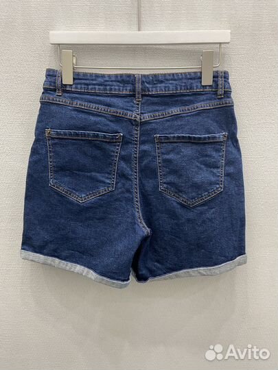 Шорты