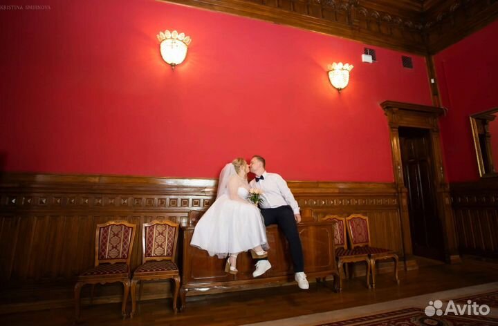 Фотограф Свадебный, Фотограф на Выписку, Репортаж