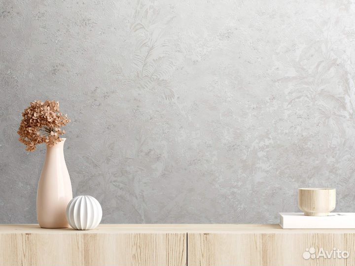 Обои victoria stenova