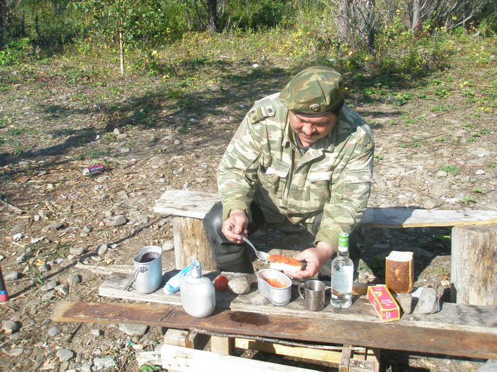 Участок 101,44 га (СНТ, ДНП)