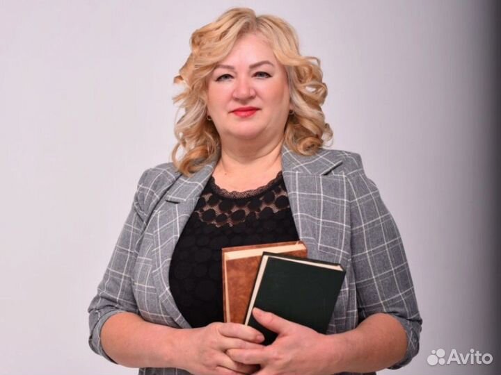 Услуги риэлтора агент по недвижимости