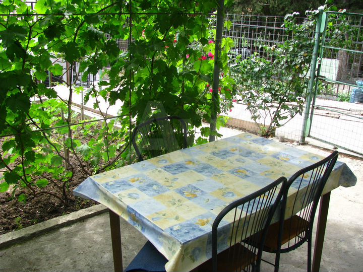 1-к. квартира, 20 м², 2/3 эт.