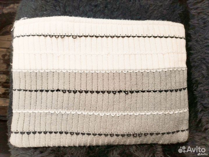 Falconeri сумка/клатч