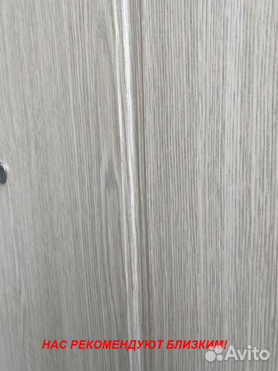 Качественная дверь металлическая с гарантией