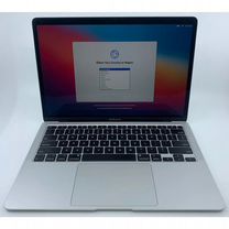 Apple macbook air