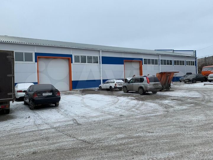 Свободного назначения, 600