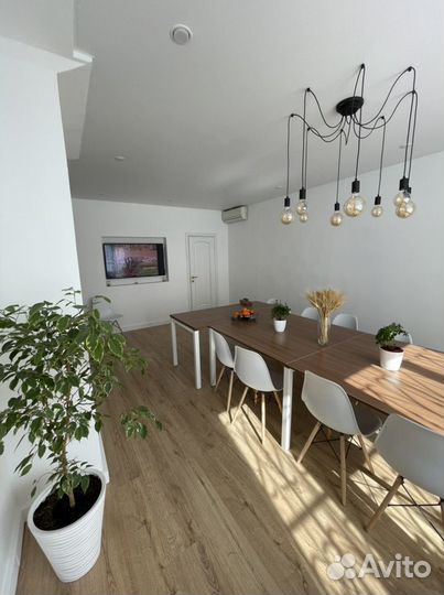 Аренда лофт студии для мк и мероприятий