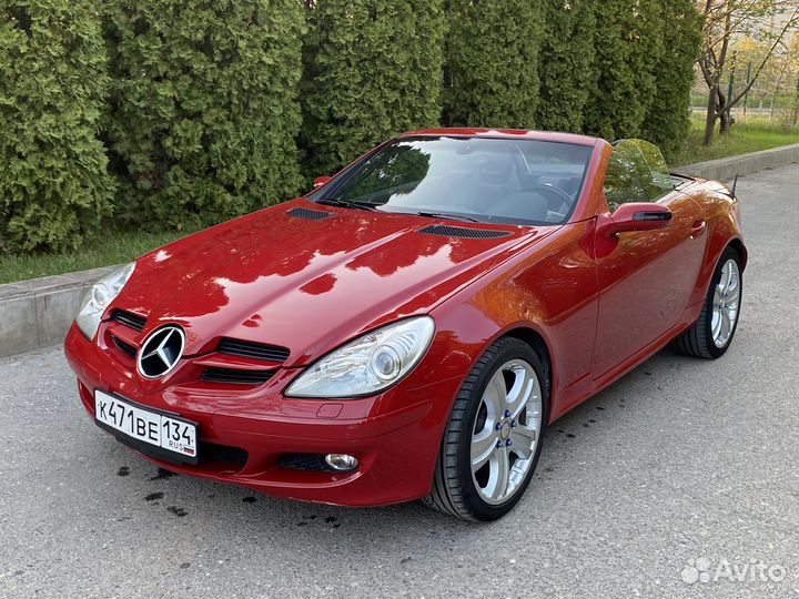 Срочный выкуп авто. Автовыкуп