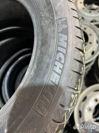 Michelin Primacy HP 225/50 R16